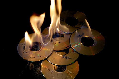 How to burn a cd in mixmeister on windows 10 windows 10